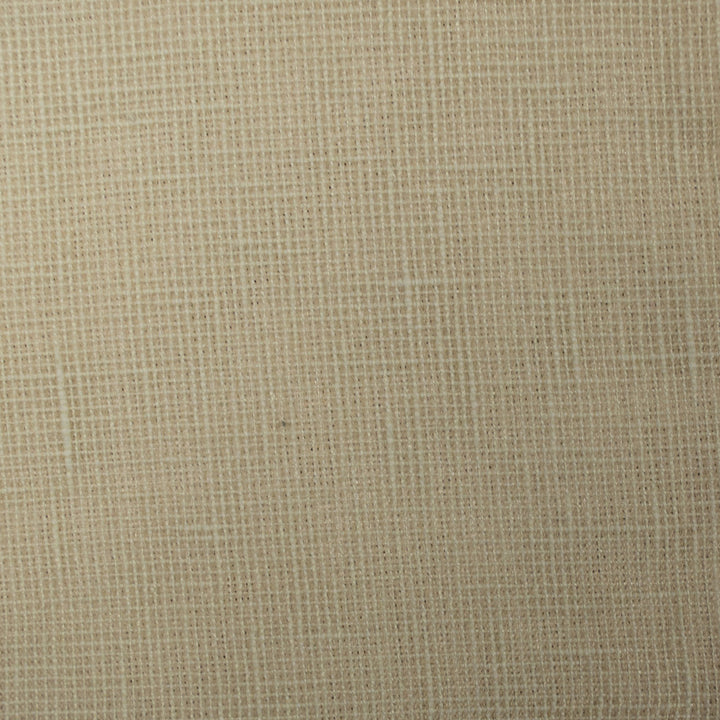 Turks Linen by Europatex Designer Fabric Turks&Caicos 91% Polyester, 9% Cotton India Horizontal: N/A and Vertical: N/A 55" - Swanky Fabrics -