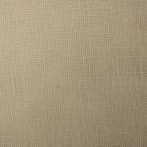 Turks Linen by Europatex Designer Fabric