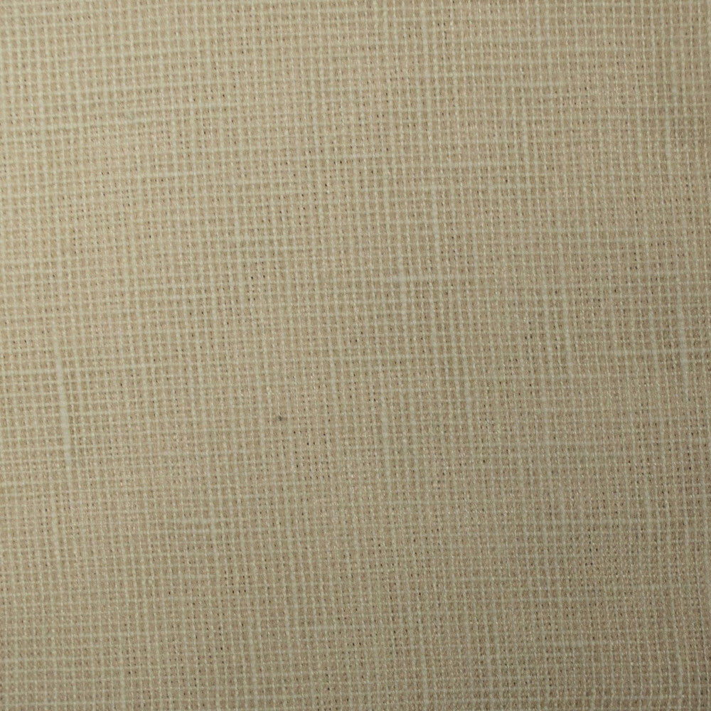 Turks Linen by Europatex Designer Fabric Turks & Caicos 91% Polyester, 09% Cotton 0.00" 55.00 inches - Swanky Fabrics -