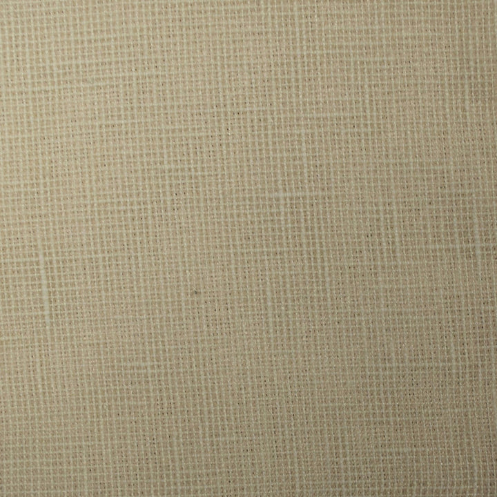 Turks Linen by Europatex Designer Fabric Turks & Caicos 91% Polyester, 09% Cotton 0.00" 55.00 inches - Swanky Fabrics -