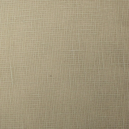 Turks - Linen by Europatex Designer Fabric Turks & Caicos 91% Polyester, 9% Cotton China See Sample Horizontal: N/A and Vertical: N/A 55.00 inches  - Swanky Fabrics -