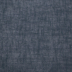 Turks Marine by Europatex Designer Fabric