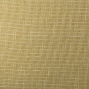 Turks Mustard by Europatex Designer Fabric