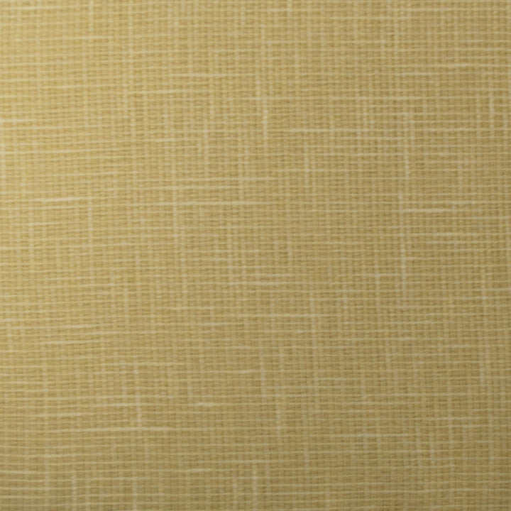 Turks Mustard by Europatex Designer Fabric Turks & Caicos 91% Polyester, 09% Cotton 0.00" 55.00 inches - Swanky Fabrics -