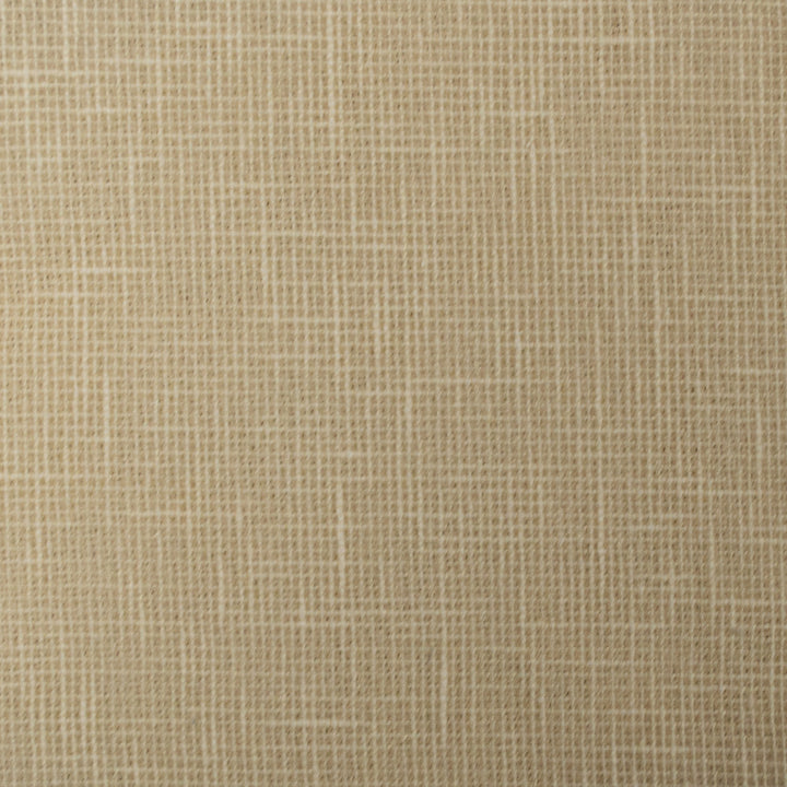 Turks Oatmeal by Europatex Designer Fabric Turks&Caicos 91% Polyester, 9% Cotton India Horizontal: N/A and Vertical: N/A 55" - Swanky Fabrics -
