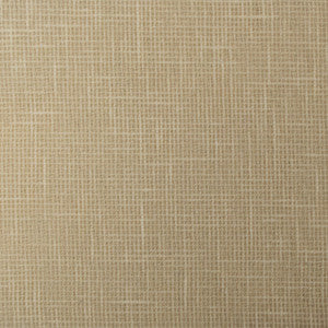 Turks Oatmeal by Europatex Designer Fabric