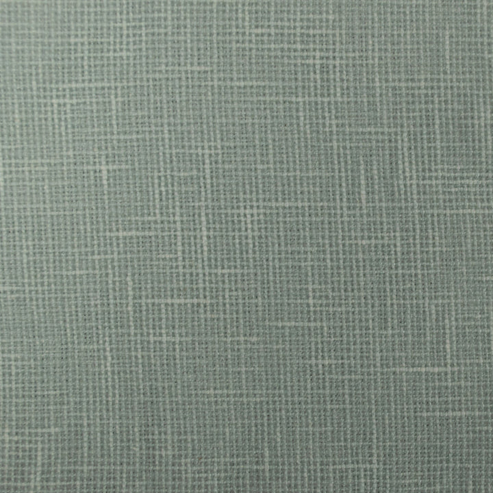 Turks Pool by Europatex Designer Fabric Turks&Caicos 91% Polyester, 9% Cotton India Horizontal: N/A and Vertical: N/A 55" - Swanky Fabrics -