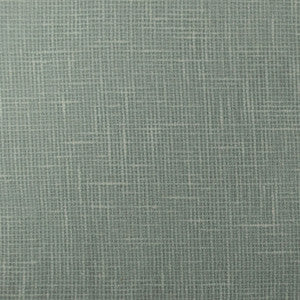 Turks Pool by Europatex Designer Fabric