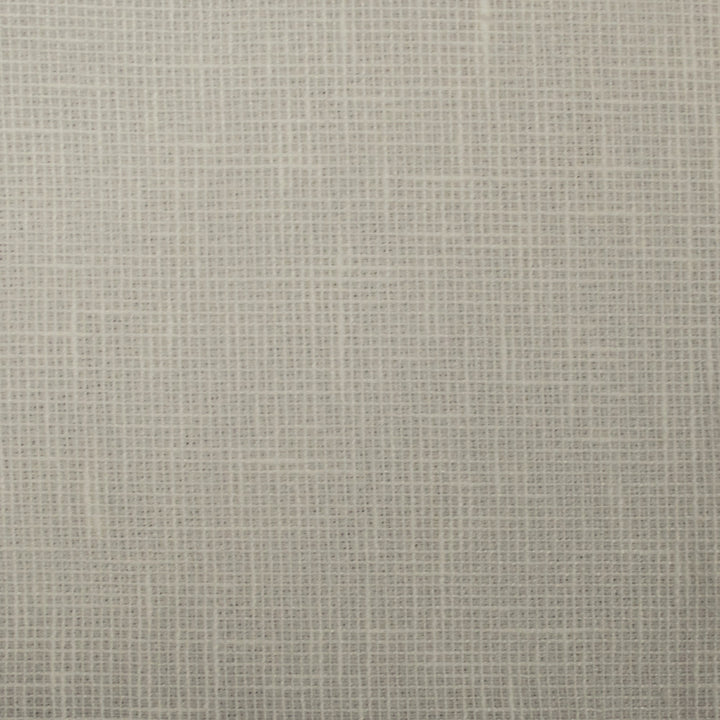 Turks Porcelain by Europatex Designer Fabric Turks&Caicos 91% Polyester, 9% Cotton India Horizontal: N/A and Vertical: N/A 55" - Swanky Fabrics -