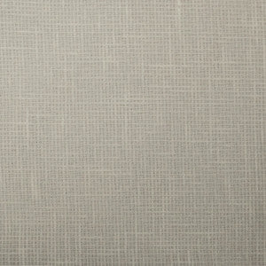 Turks Porcelain by Europatex Designer Fabric