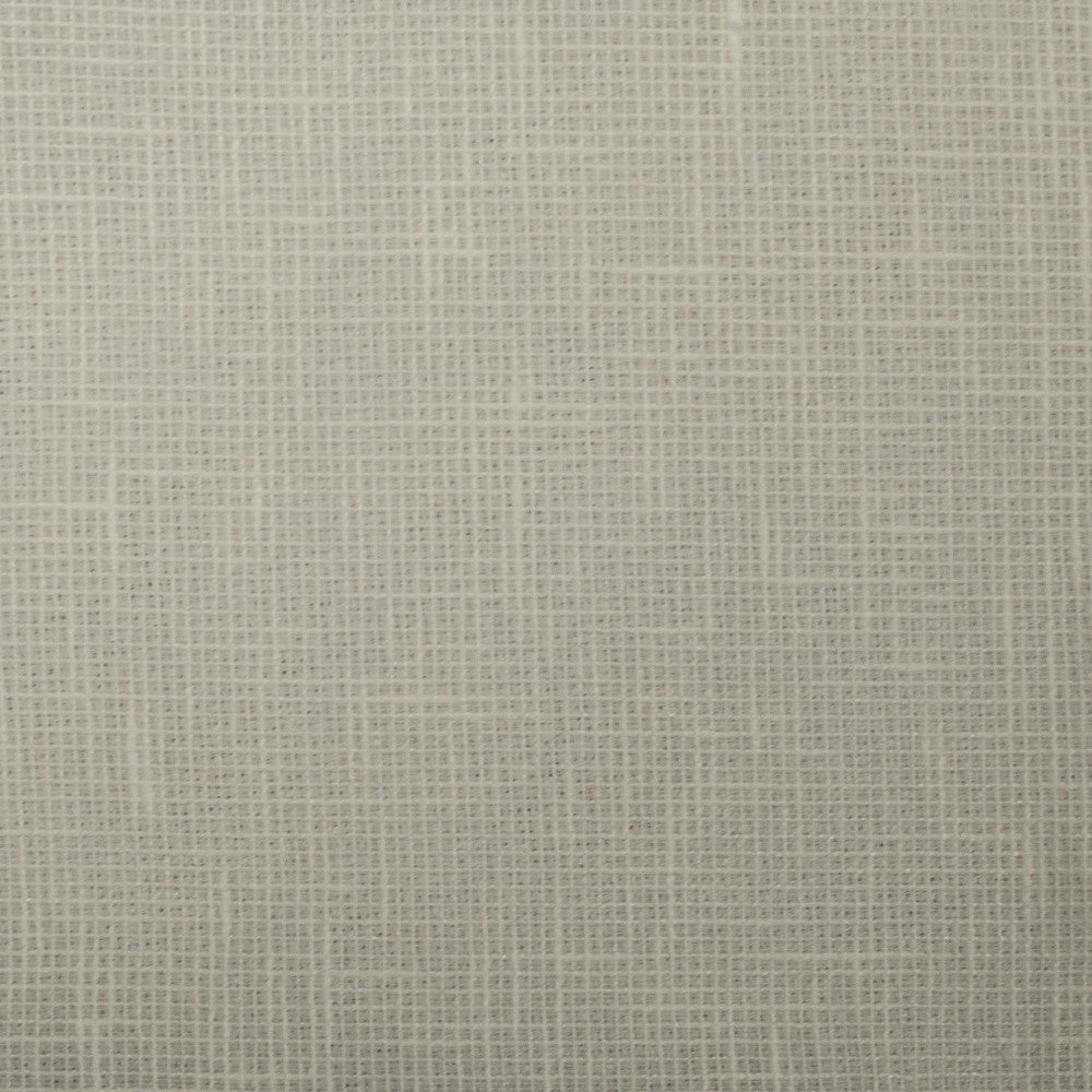 Turks Porcelain by Europatex Designer Fabric Turks & Caicos 91% Polyester, 09% Cotton 0.00" 55.00 inches - Swanky Fabrics -
