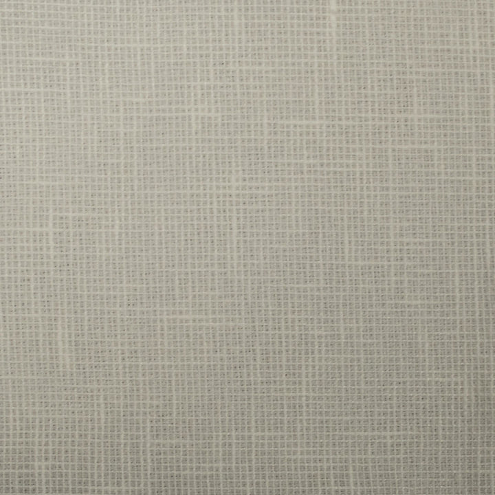 Turks Porcelain by Europatex Designer Fabric Turks & Caicos 91% Polyester, 09% Cotton 0.00" 55.00 inches - Swanky Fabrics -