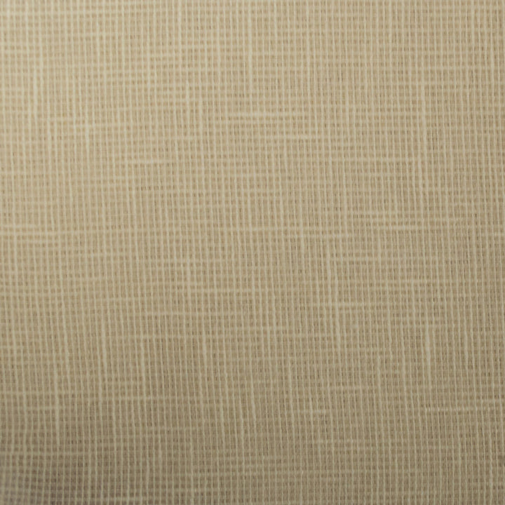 Turks Porridge by Europatex Designer Fabric Turks&Caicos 91% Polyester, 9% Cotton India Horizontal: N/A and Vertical: N/A 55" - Swanky Fabrics -