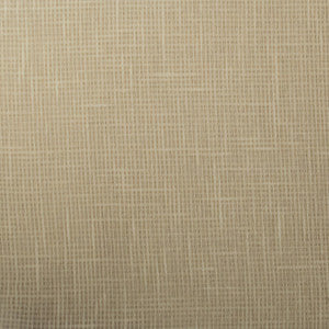 Turks Porridge by Europatex Designer Fabric