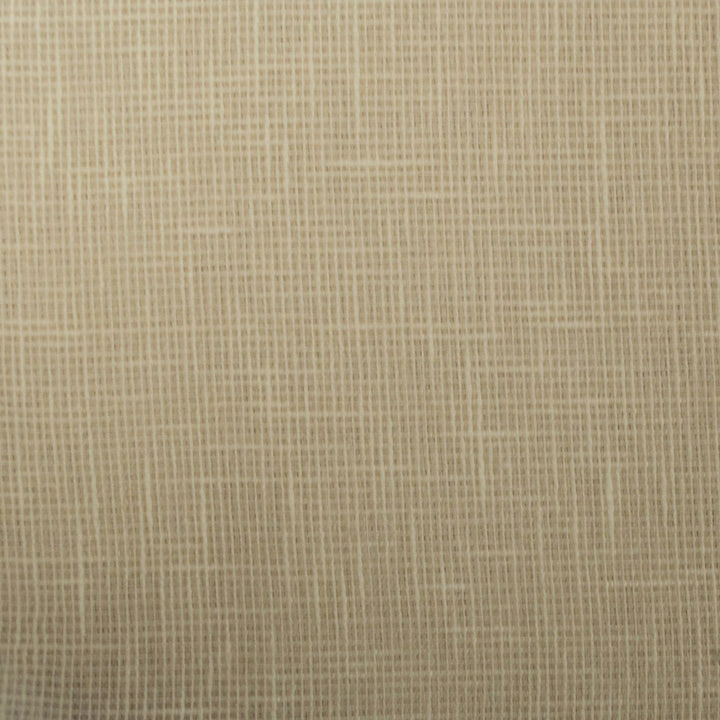 Turks Porridge by Europatex Designer Fabric Turks & Caicos 91% Polyester, 09% Cotton 0.00" 55.00 inches - Swanky Fabrics -