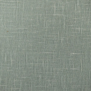 Turks Seaglass by Europatex Designer Fabric