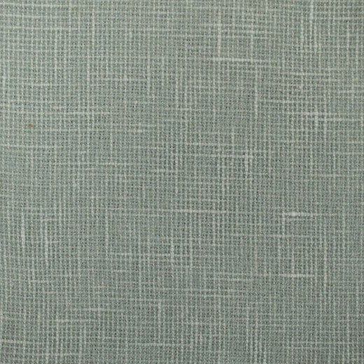 Turks - Seaglass by Europatex Designer Fabric Turks & Caicos 91% Polyester, 9% Cotton China See Sample Horizontal: N/A and Vertical: N/A 55.00 inches  - Swanky Fabrics -