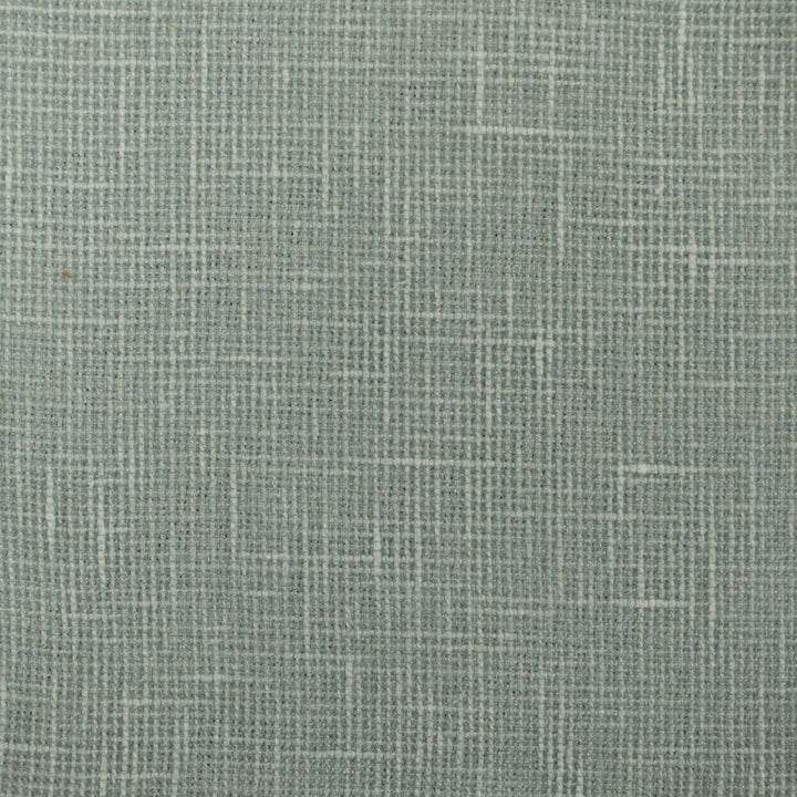 Turks Seaglass by Europatex Designer Fabric Turks & Caicos 91% Polyester, 09% Cotton 0.00" 55.00 inches - Swanky Fabrics -