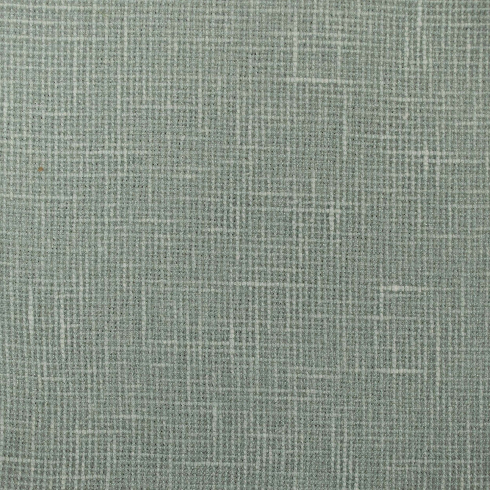 Turks Seaglass by Europatex Designer Fabric Turks & Caicos 91% Polyester, 09% Cotton 0.00" 55.00 inches - Swanky Fabrics -