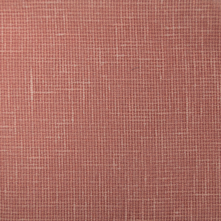 Turks Sorbet by Europatex Designer Fabric Turks&Caicos 91% Polyester, 9% Cotton India Horizontal: N/A and Vertical: N/A 55" - Swanky Fabrics -