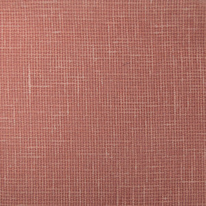 Turks Sorbet by Europatex Designer Fabric