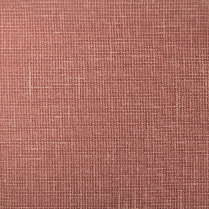 Turks Sorbet by Europatex Designer Fabric Turks & Caicos 91% Polyester, 09% Cotton 0.00" 55.00 inches - Swanky Fabrics -