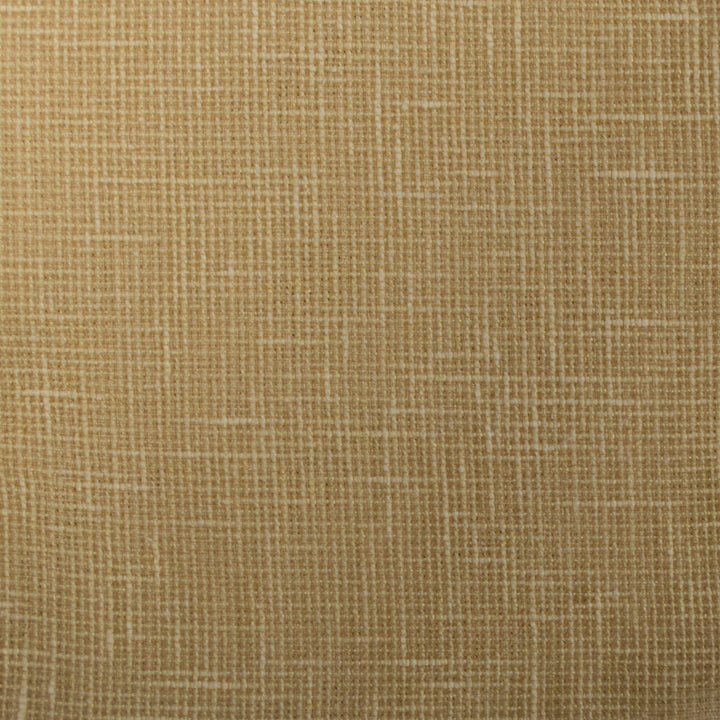 Turks Toffee by Europatex Designer Fabric Turks&Caicos 91% Polyester, 9% Cotton India Horizontal: N/A and Vertical: N/A 55" - Swanky Fabrics -