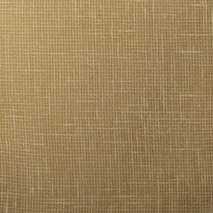 Turks Toffee by Europatex Designer Fabric