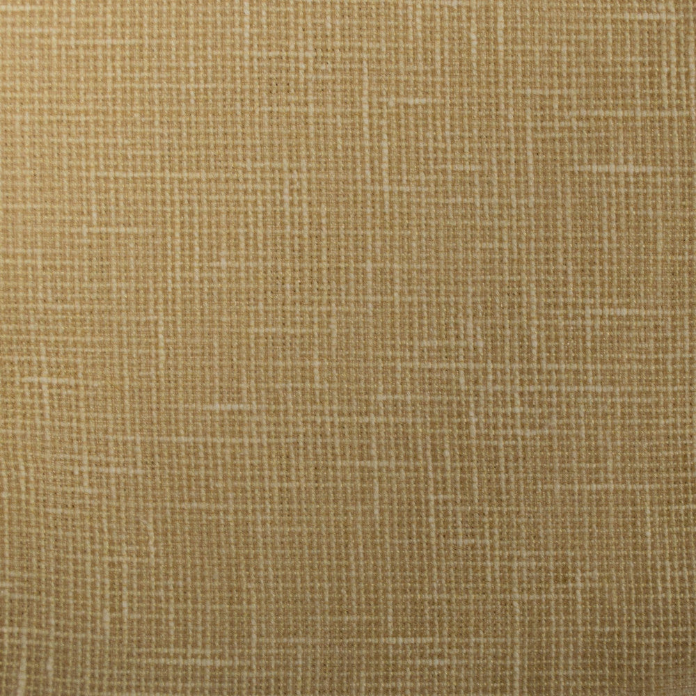 Turks Toffee by Europatex Designer Fabric Turks & Caicos 91% Polyester, 09% Cotton 0.00" 55.00 inches - Swanky Fabrics -
