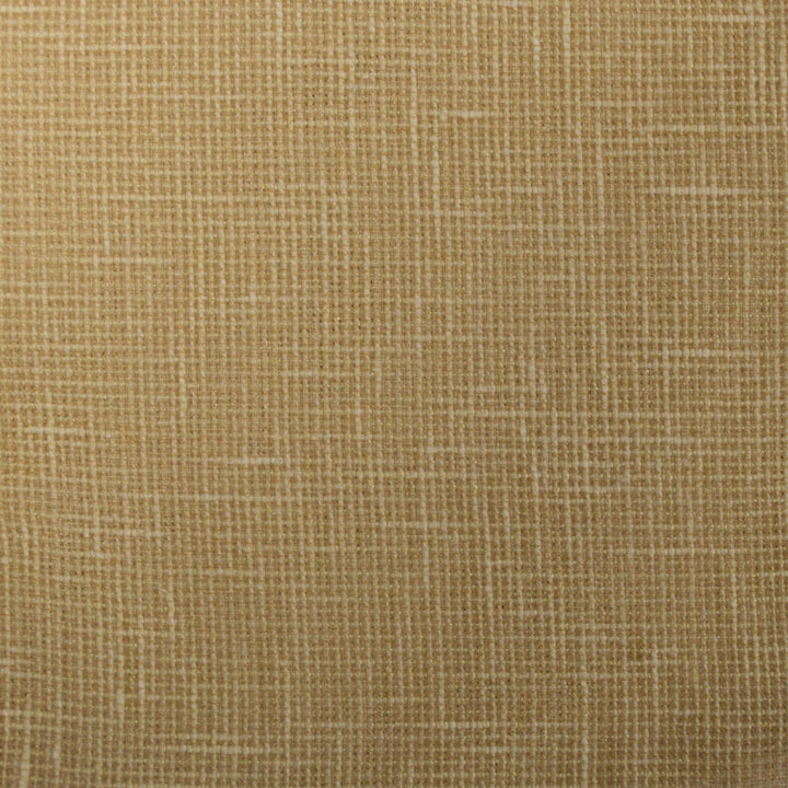 Turks Toffee by Europatex Designer Fabric Turks & Caicos 91% Polyester, 09% Cotton 0.00" 55.00 inches - Swanky Fabrics -