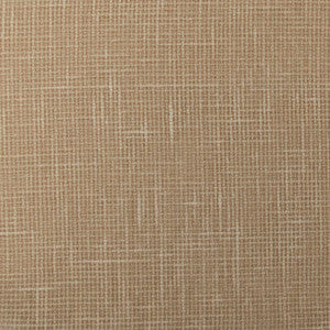 Turks Walnut by Europatex Designer Fabric