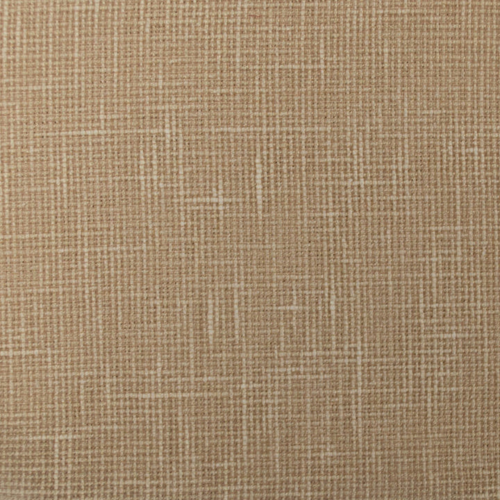 Turks Walnut by Europatex Designer Fabric Turks & Caicos 91% Polyester, 09% Cotton 0.00" 55.00 inches - Swanky Fabrics -