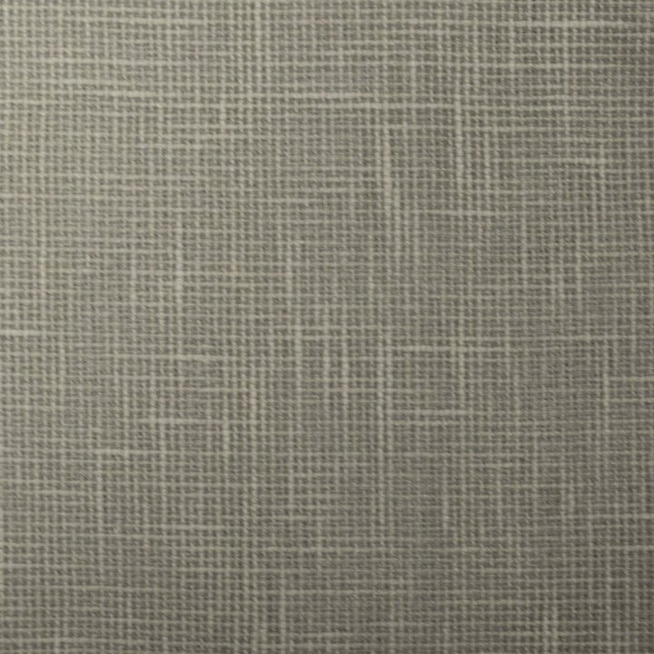 Turks Woodsmoke by Europatex Designer Fabric Turks & Caicos 91% Polyester, 09% Cotton 0.00" 55.00 inches - Swanky Fabrics -