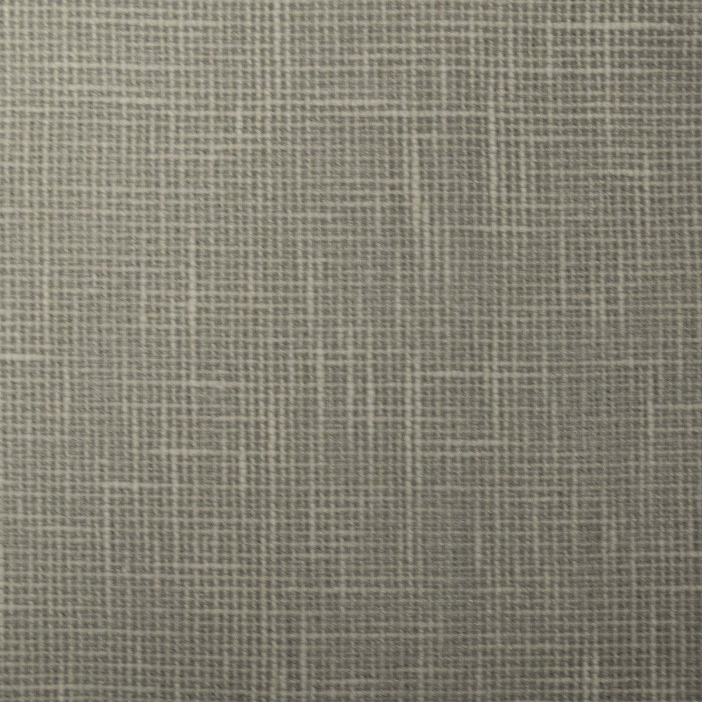 Turks Woodsmoke by Europatex Designer Fabric Turks & Caicos 91% Polyester, 09% Cotton 0.00" 55.00 inches - Swanky Fabrics -