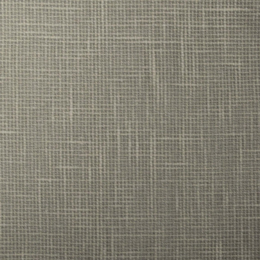 Turks - Woodsmoke by Europatex Designer Fabric Turks & Caicos 91% Polyester, 9% Cotton China See Sample Horizontal: N/A and Vertical: N/A 55.00 inches  - Swanky Fabrics -