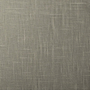 Turks Woodsmoke by Europatex Designer Fabric