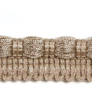 Turku Grain by Europatex Designer Fabric