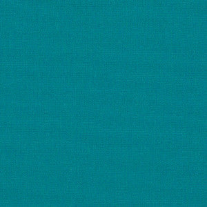 4610 Turquoise by Sunbrella Designer Fabric