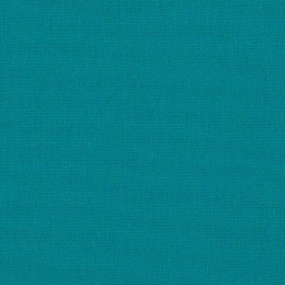 6010 Turquoise by Sunbrella Designer Fabric Awning Fabrics > SunbrellaÂ® 60" Fabrics 100% Acrylic USA or Imported n/a 60" - Swanky Fabrics -