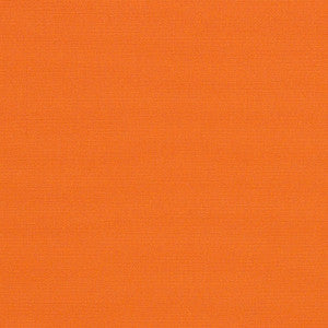 6077 Tuscan by Sunbrella Designer Fabric