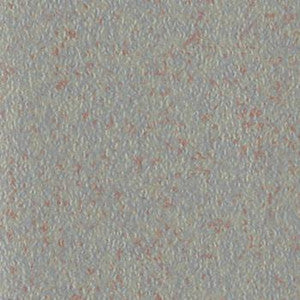 Tusk Cool Gray by Naugahyde Designer Fabric