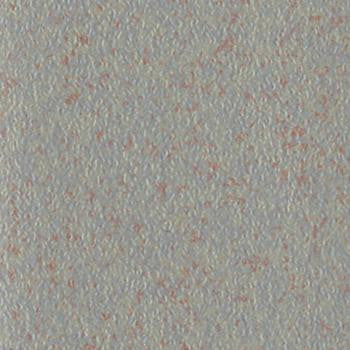 Tusk Cool Gray by Naugahyde Designer Fabric See sample 100% Vinyl  0 Horizontal: Not Applicable and Vertical: Not Applicable 54"  - Swanky Fabrics -