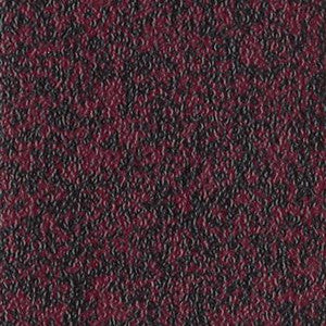Tusk Port by Naugahyde Designer Fabric