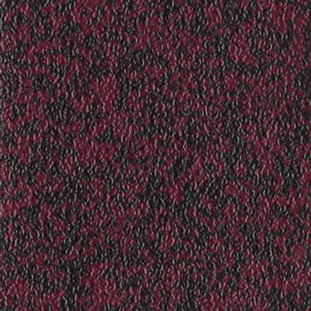 Tusk Port by Naugahyde Designer Fabric See sample 100% Vinyl  0 Horizontal: Not Applicable and Vertical: Not Applicable 54"  - Swanky Fabrics -