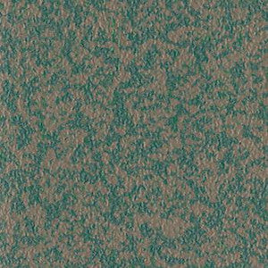 Tusk Urn Green by Naugahyde Designer Fabric