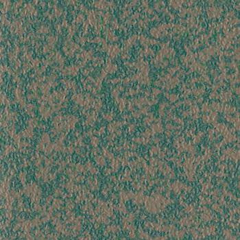 Tusk Urn Green TK 75 by Naugahyde Designer Fabric See sample 100% Vinyl USA or Imported Water-based cleaning agents and foam may be used for cleaning. Cleaning by a professional cleaning service is recommended. </p><p>Repeat: Horizontal: and Vertical: 54" - Swanky Fabrics -
