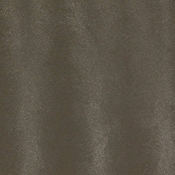 Twain Lariat WTW-002 by Nassimi Designer Fabric See sample 100% Polyurethane USA or Imported Water-based cleaning agents and foam may be used for cleaning. Cleaning by a professional cleaning service is recommended. </p><p>Repeat: Horizontal: 8.625 and Vertical: 7.25 54" - Swanky Fabrics -