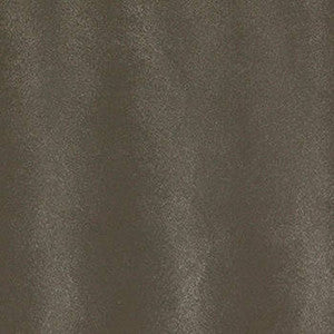 Twain Lariat WTW-002 by Nassimi Designer Fabric