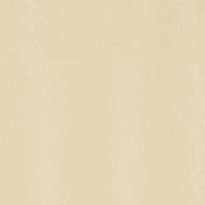 Twain Mane by Nassimi Designer Fabric