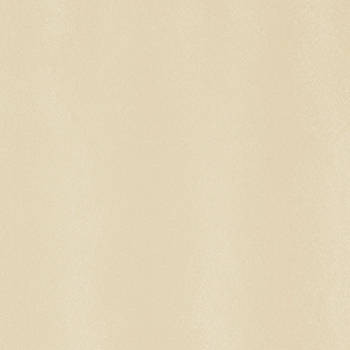 Twain Mane WTW-003 by Nassimi Designer Fabric See sample 100% Polyurethane USA or Imported Water-based cleaning agents and foam may be used for cleaning. Cleaning by a professional cleaning service is recommended. </p><p>Repeat: Horizontal: 8.625 and Vertical: 7.25 54" - Swanky Fabrics -